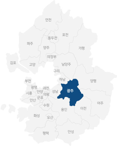 지도(광주시)