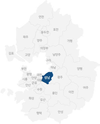 지도(성남시)