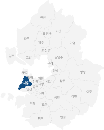 지도(시흥시)