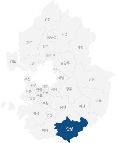 지도(안성시)