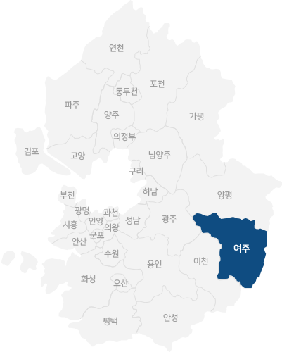 지도(여주시)