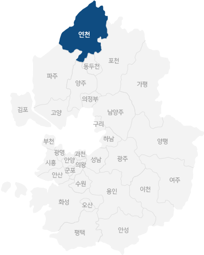 지도(연천군)