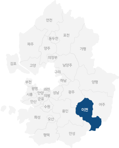 지도(이천시)