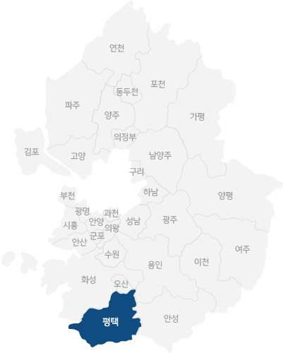 지도(평택시)