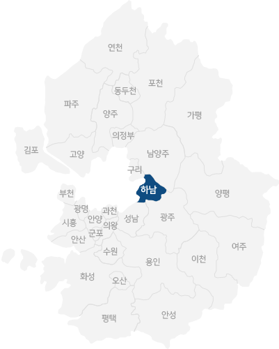 지도(하남시)