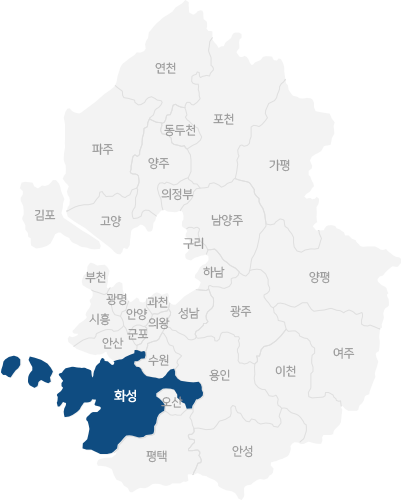 지도(화성시)